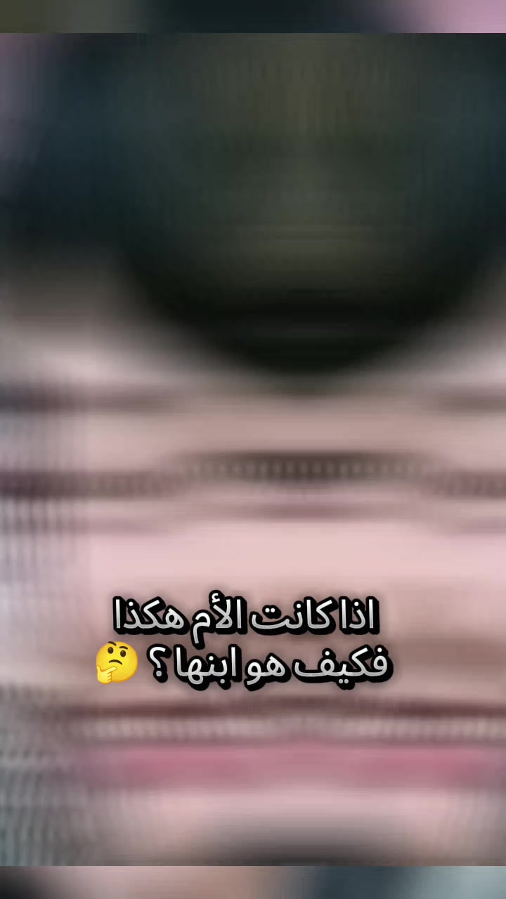 @₍ᐢ..ᐢ₎♡ 𝑱𝒊𝑴𝒊𝒏𝒂🎀
