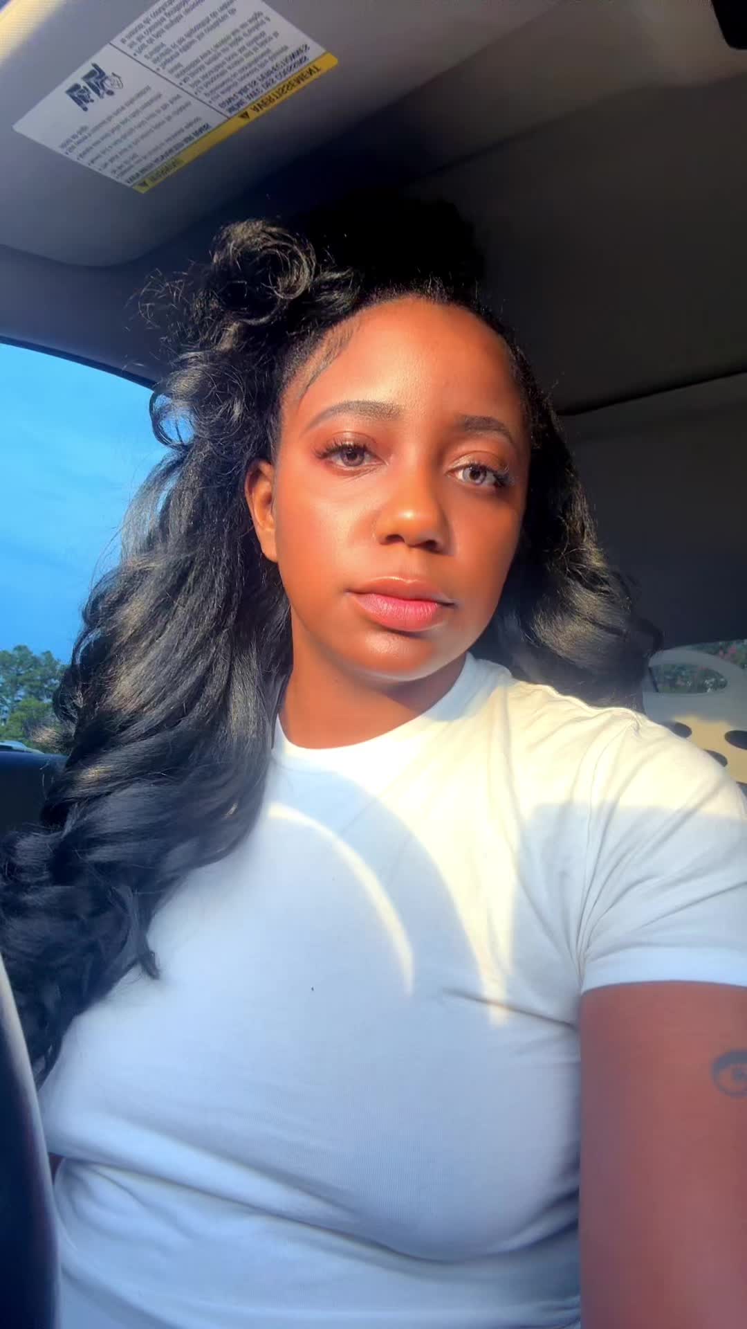 @_adreall