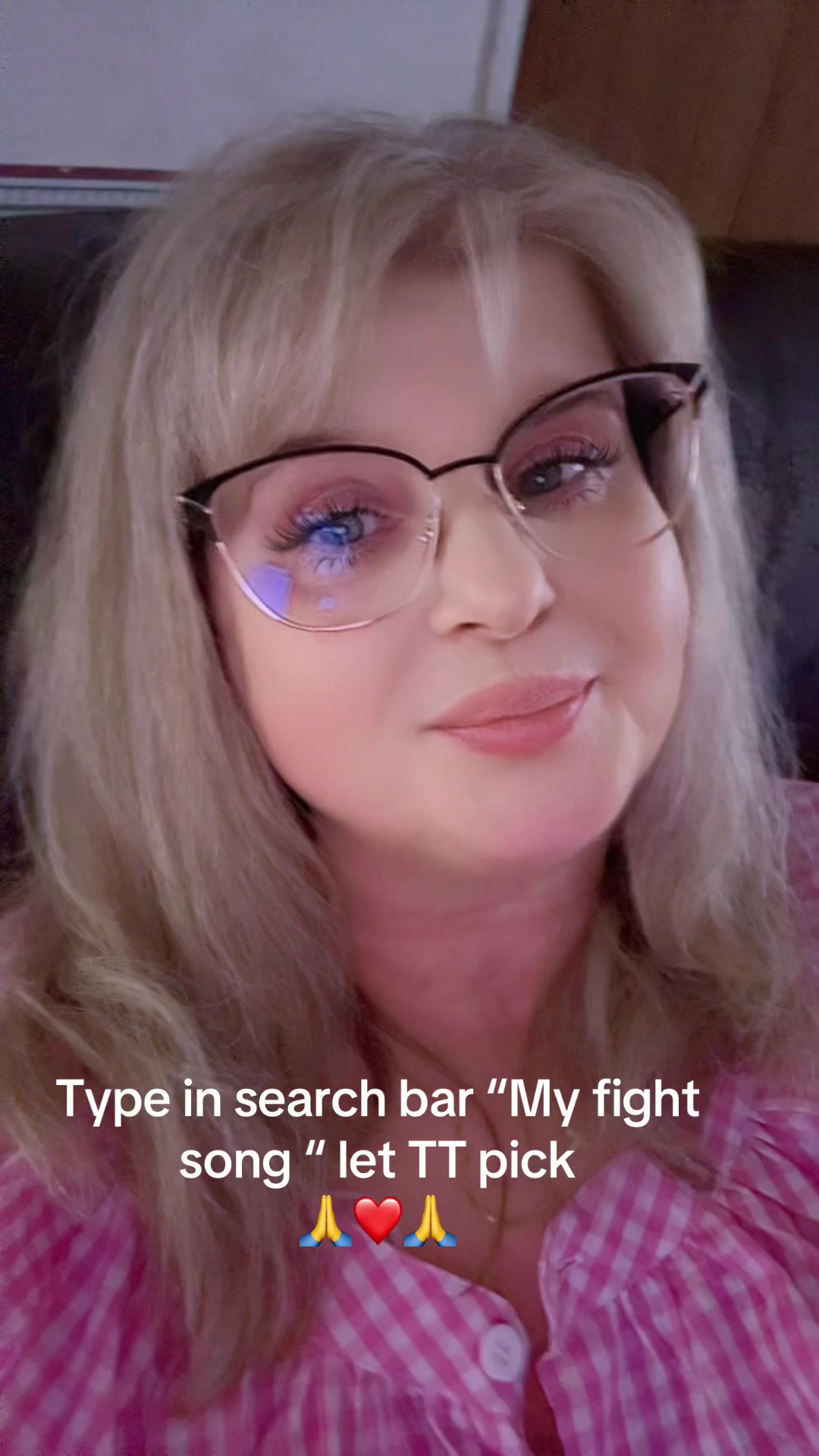 @Tonya Smitha