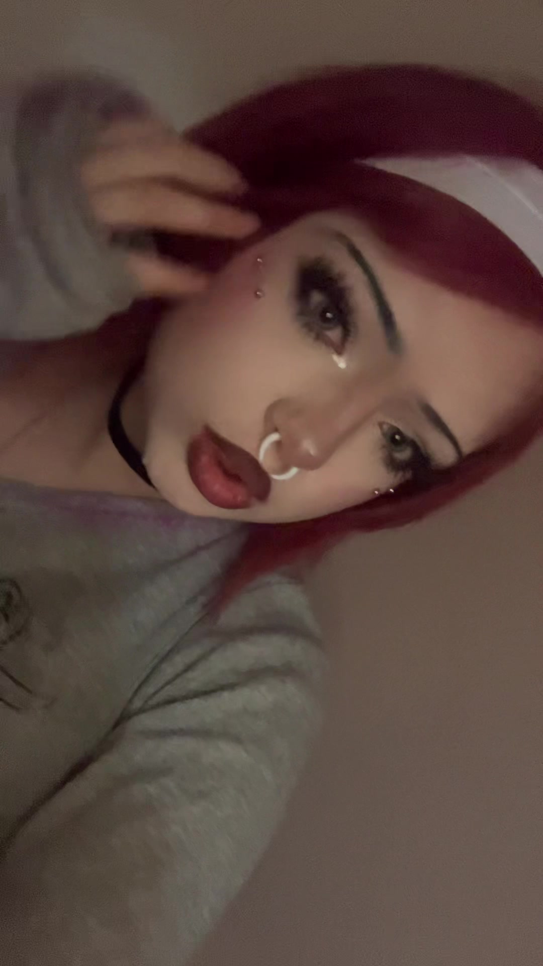 @Eva 🧠