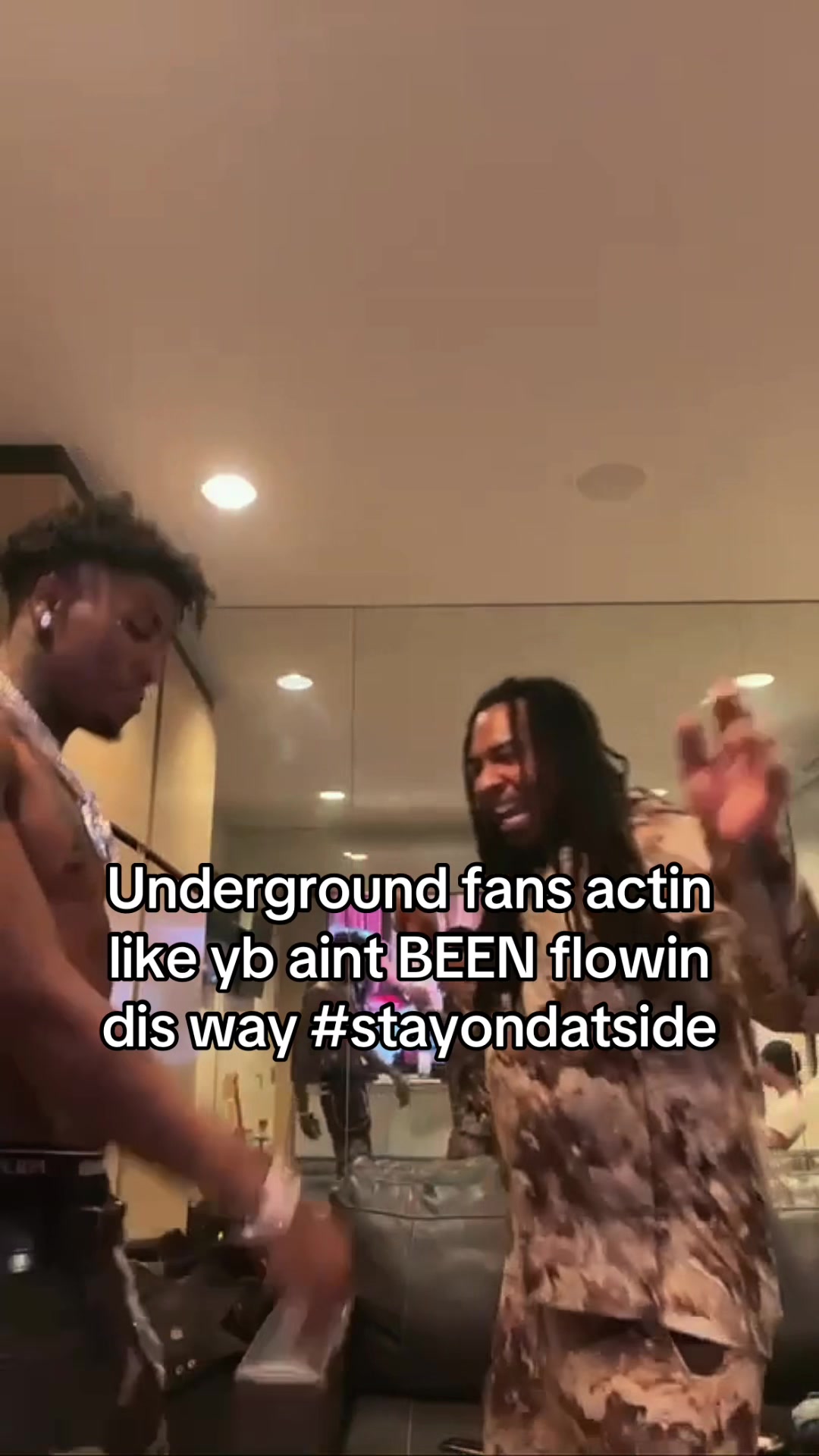 @Freeyb900