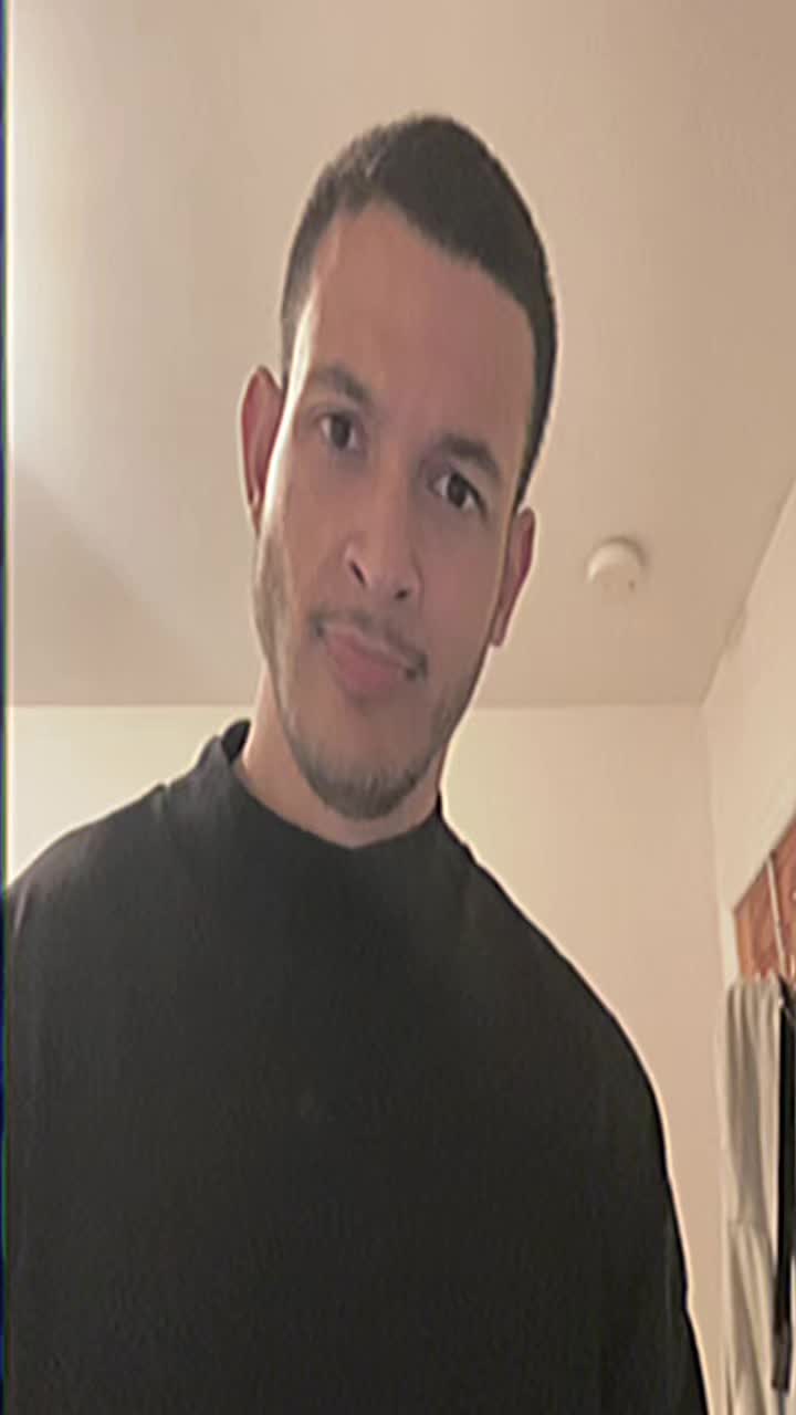 @Alex