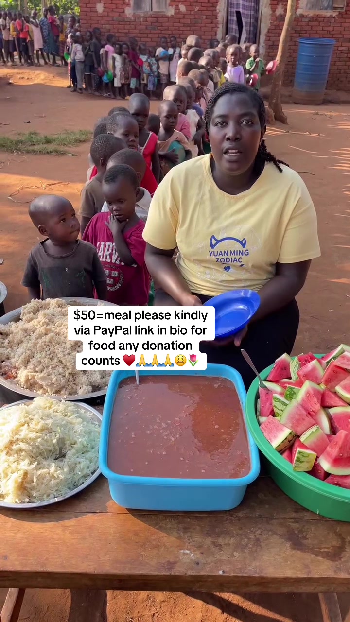 @STANLEY COMMUNITY OUTREACH