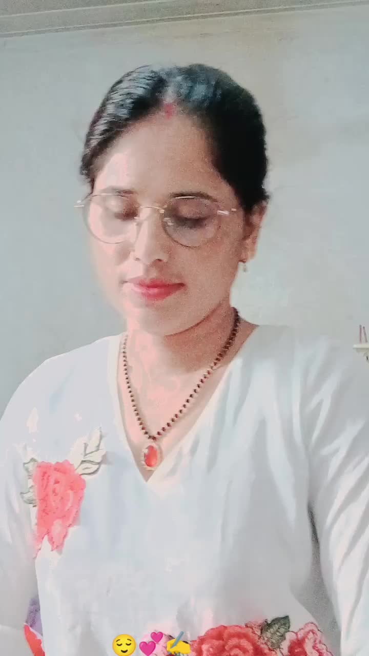 @kalpanachand99