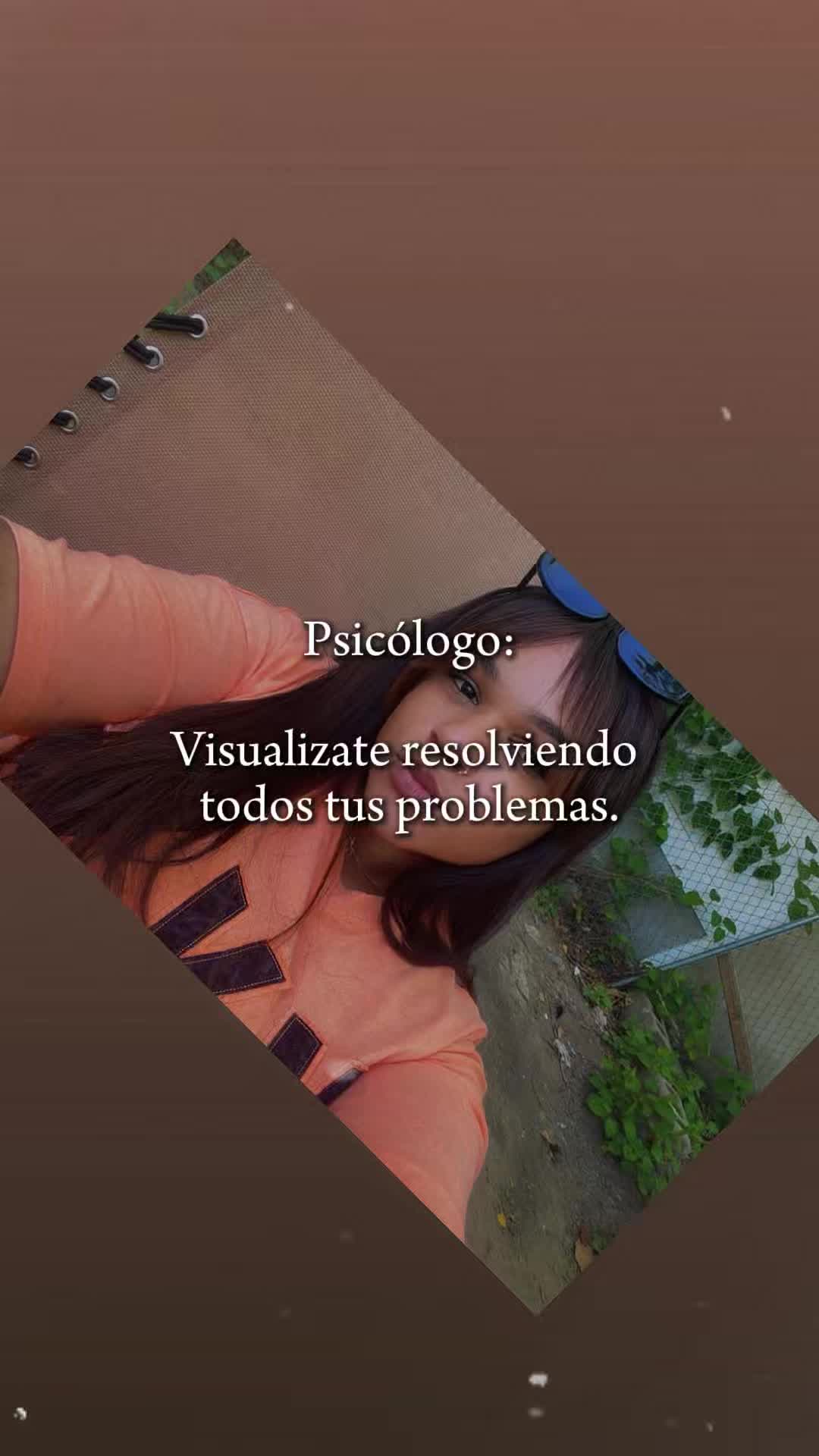 @laviir03