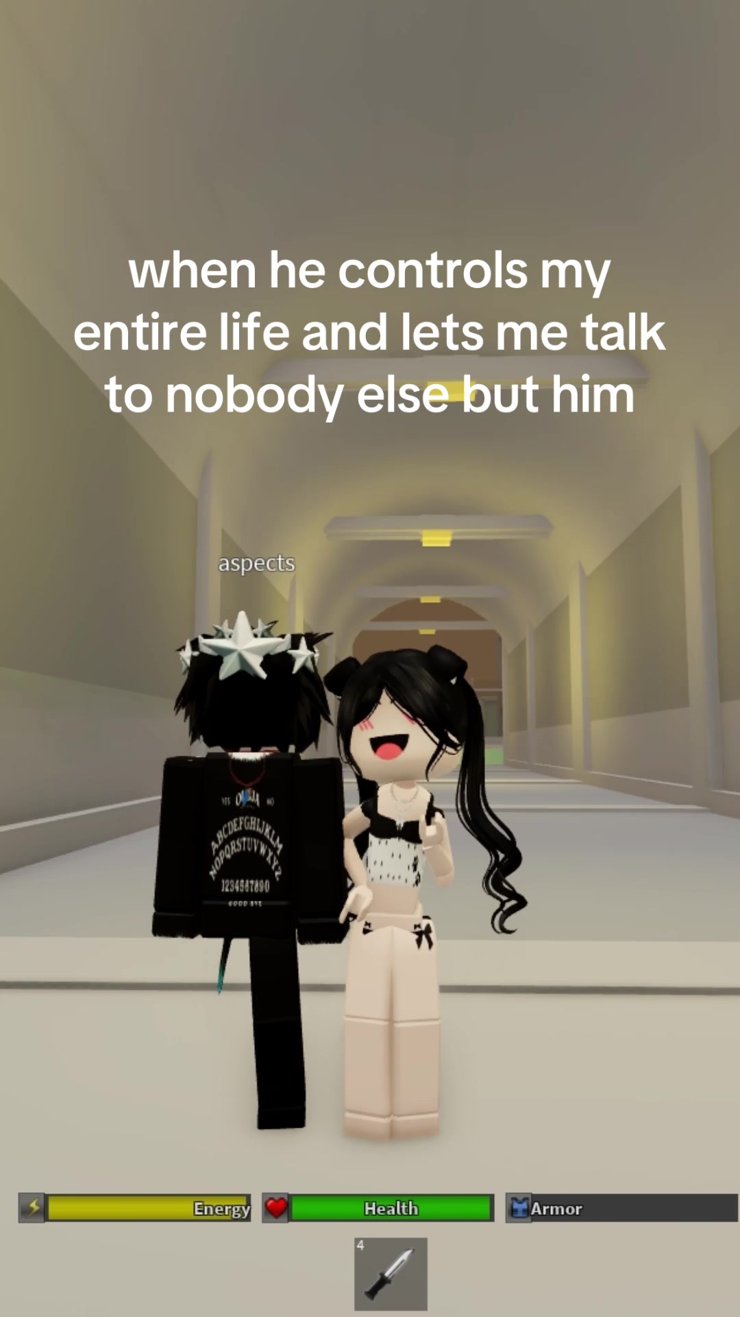 @execution
