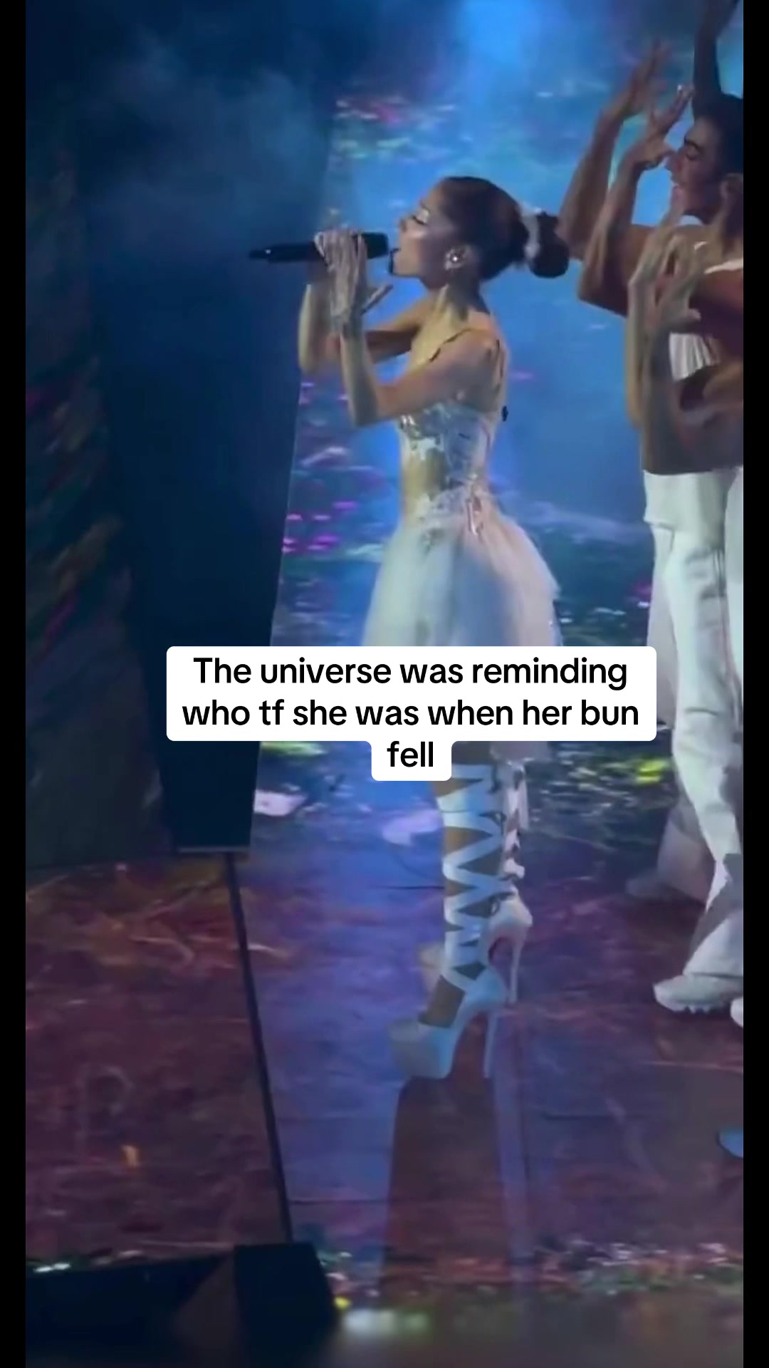 @glindasbubblle