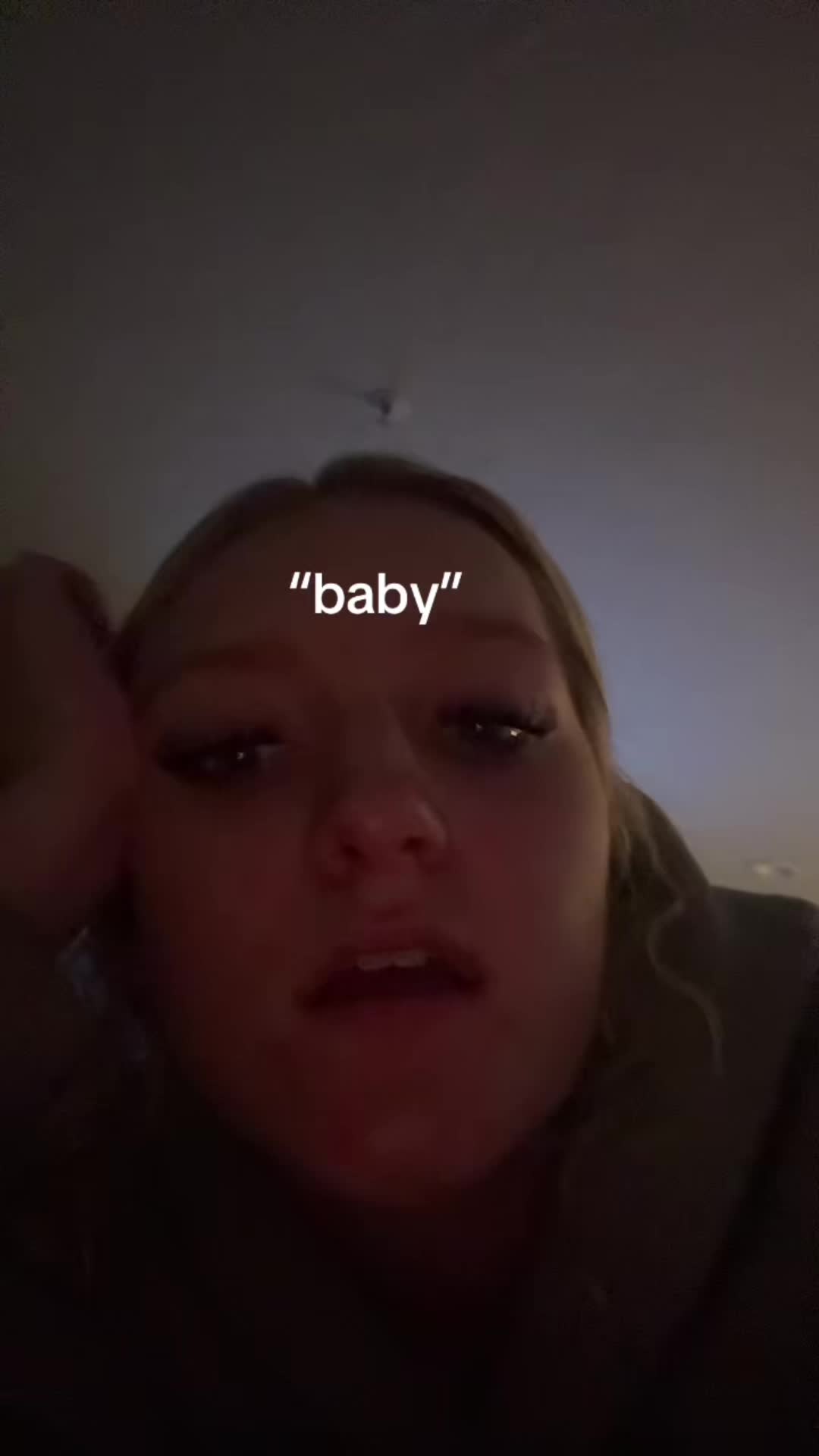 @bbldrizzy1803