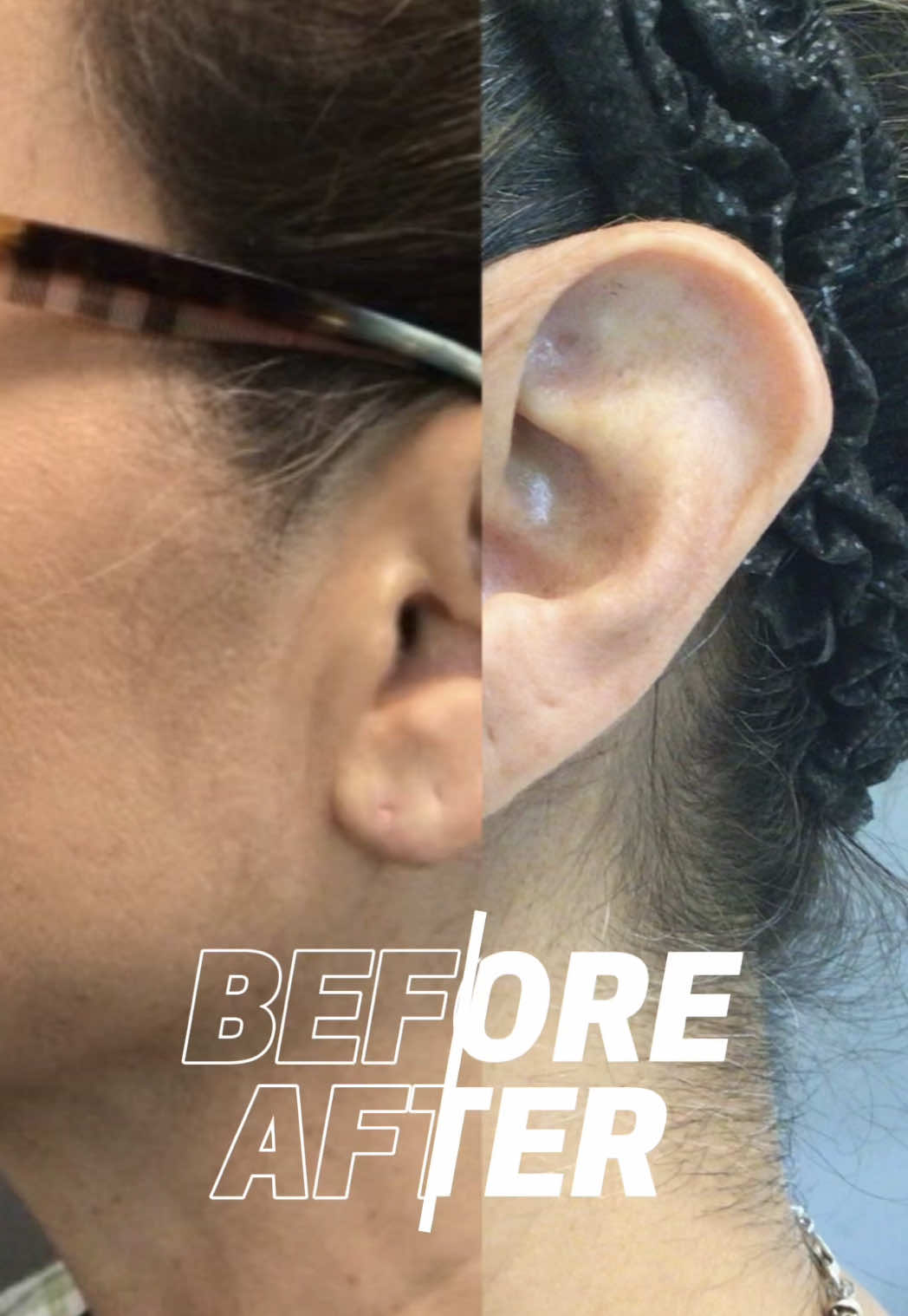 @AdvancedDermatology661