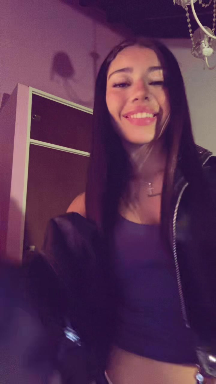 @valentina