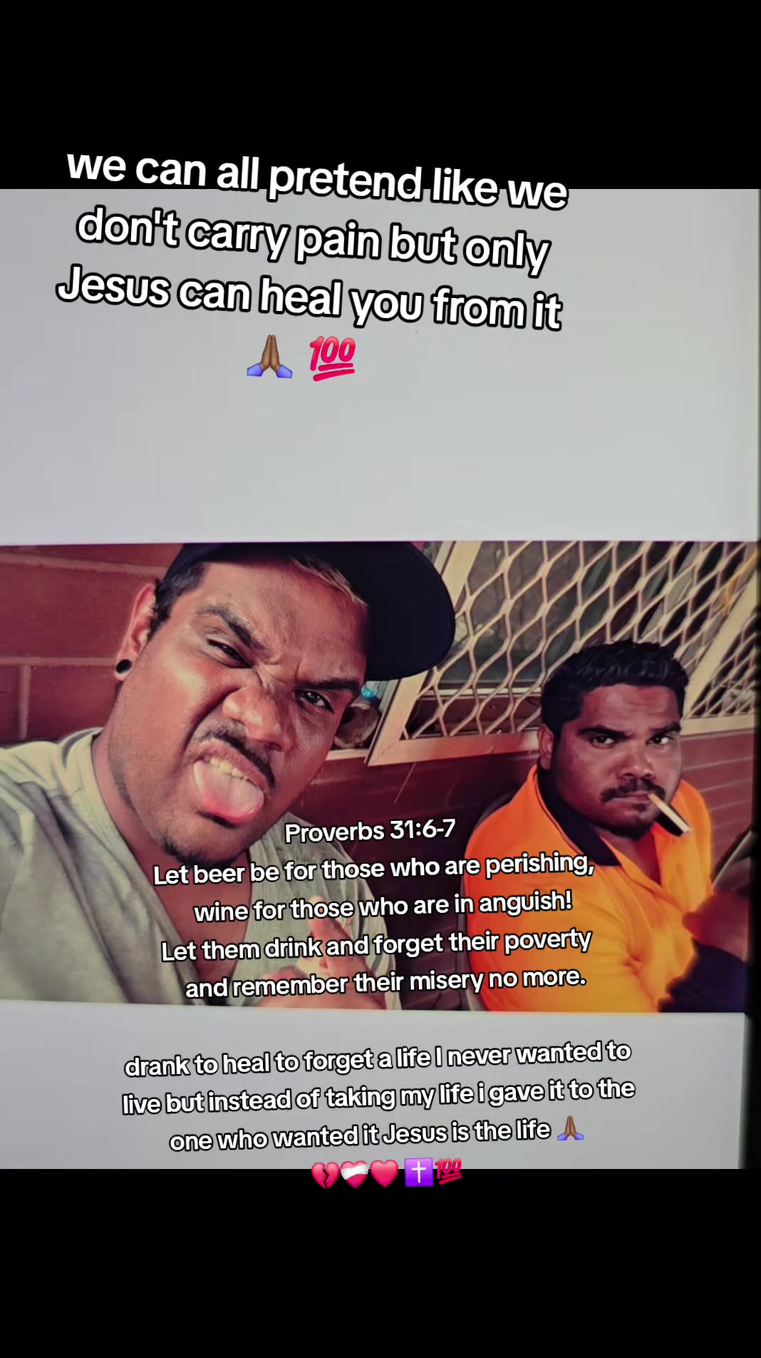 @E✝️HAN