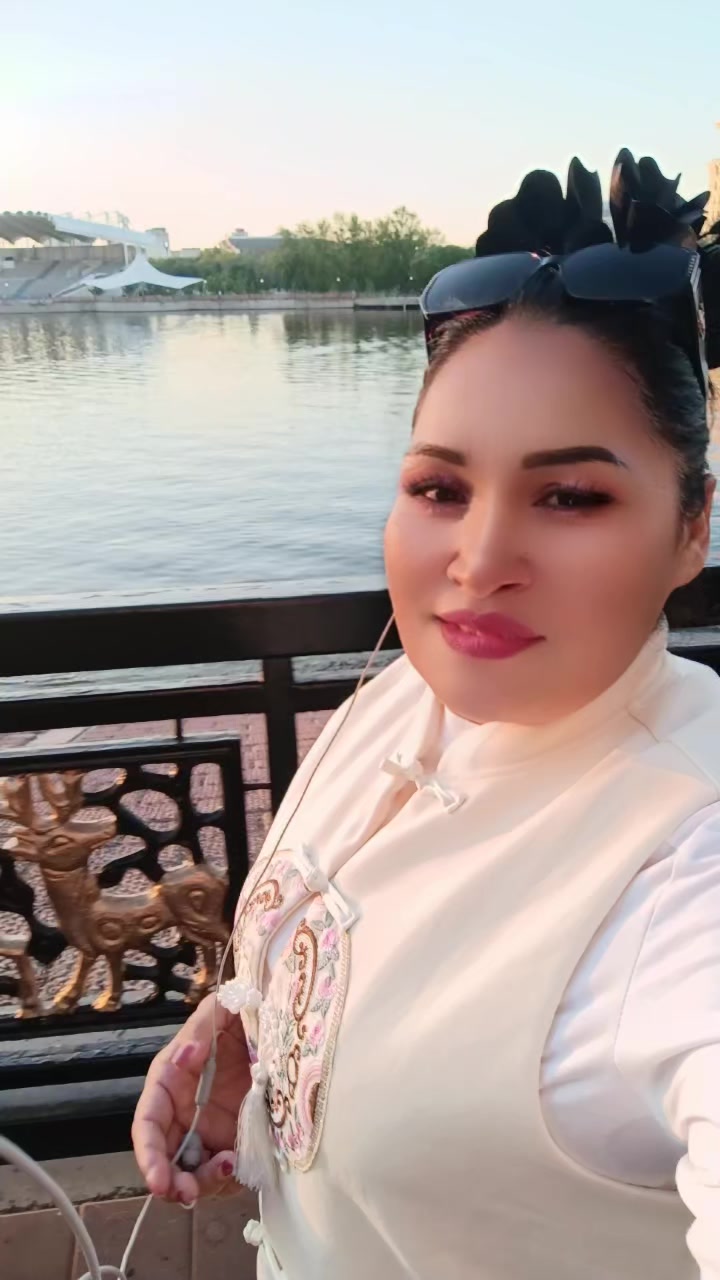 @БАХАРГҮЛ_ТДК
