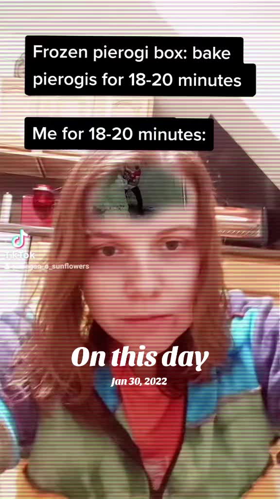 @Megan