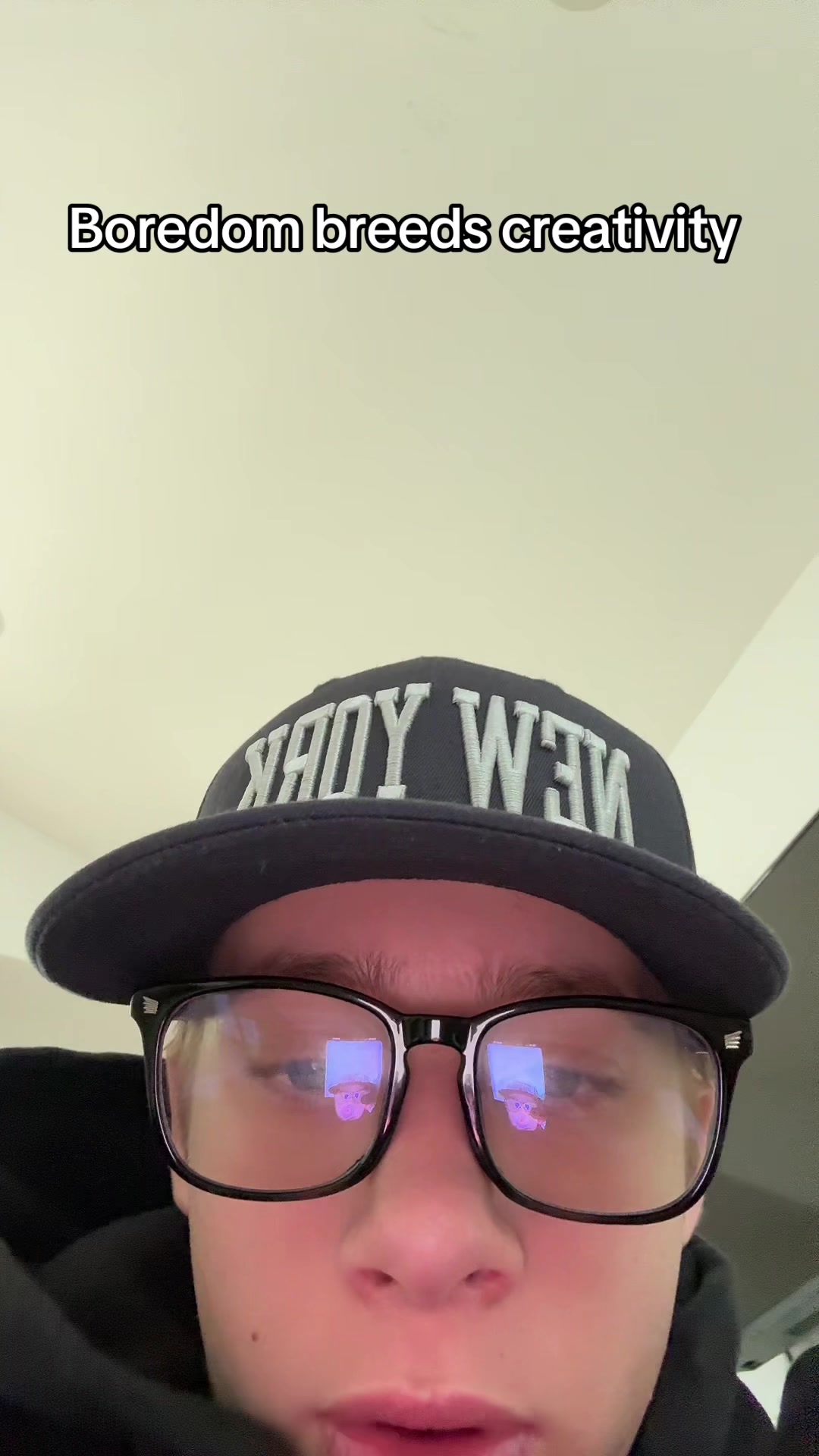 @Eli