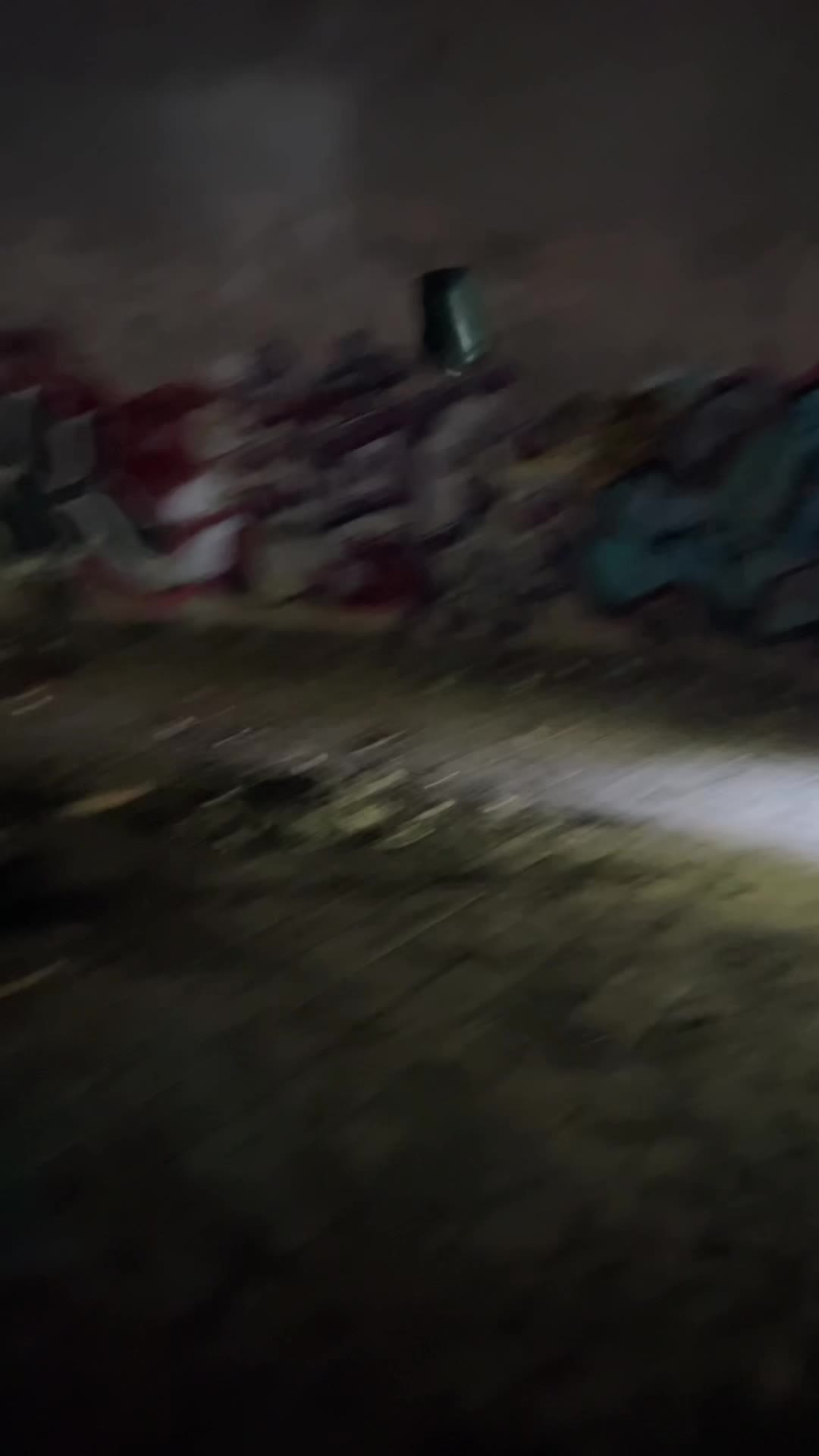 @Poko