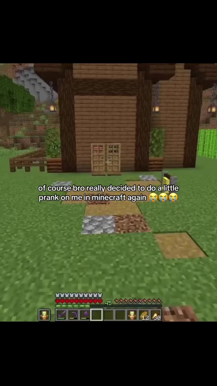 @Gaming Community