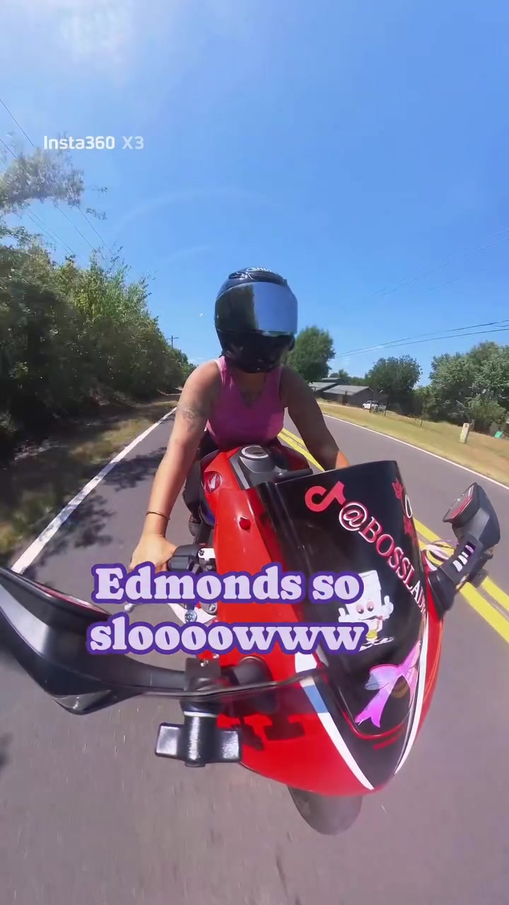 @Bossladi7772