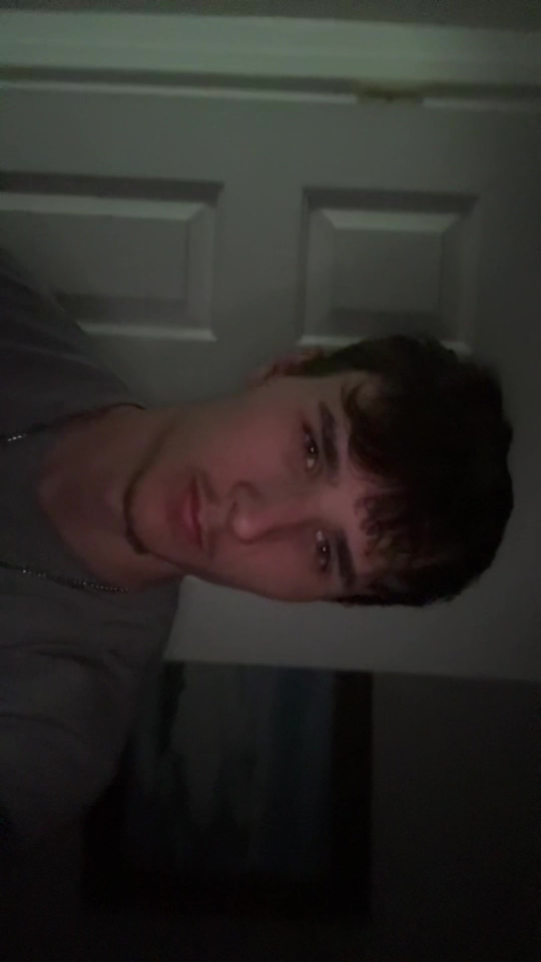 @justleland