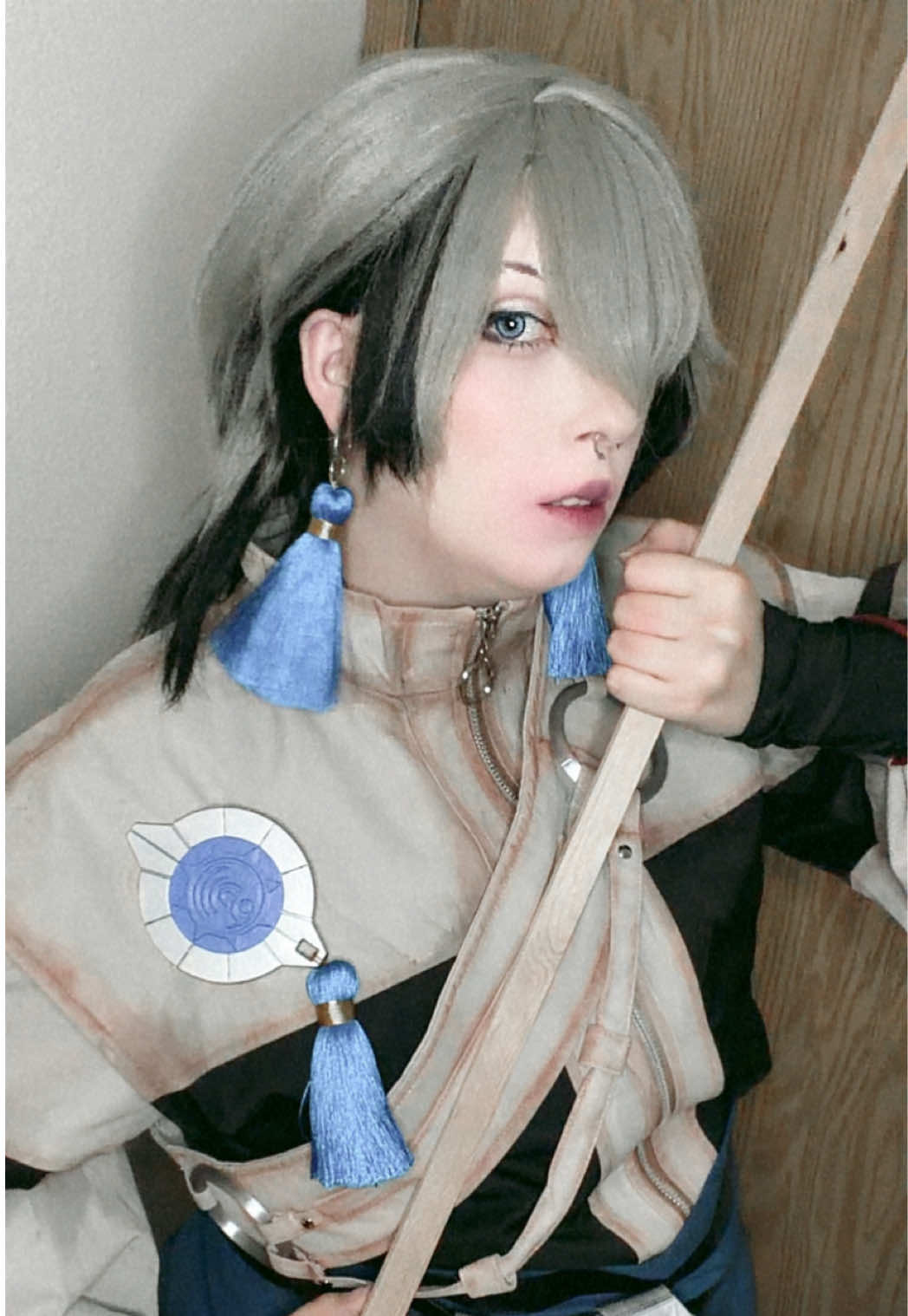 @stardustandthings.cos