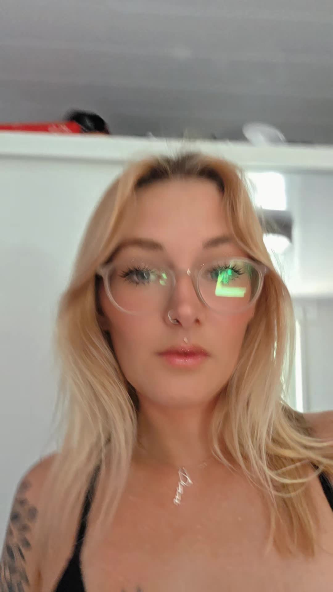@Ninöööööööö