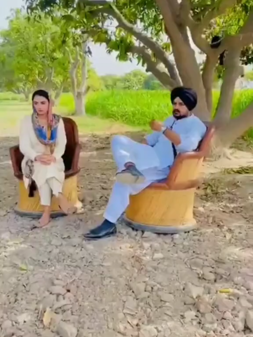 @Sidhu_official🌟