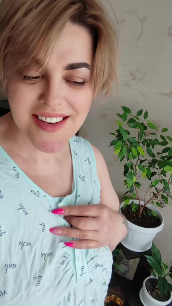 @❤️&zwj;🔥Олеся Владимировна ❤️&zwj;🔥