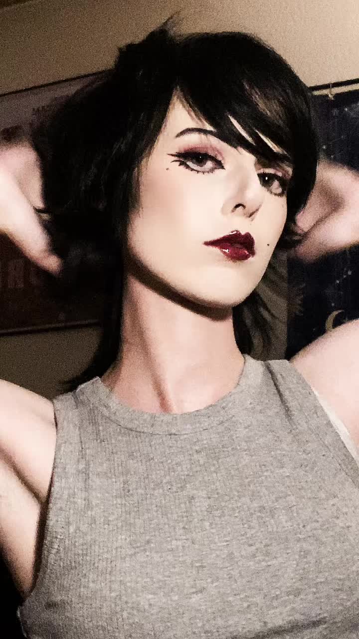 @#1 Kakyoin 🍒