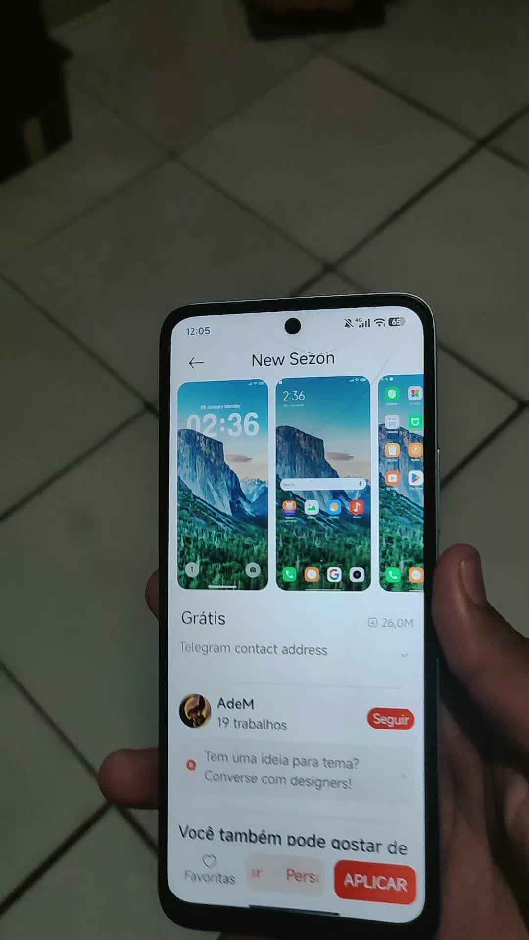 @MarcosTech📱🎥