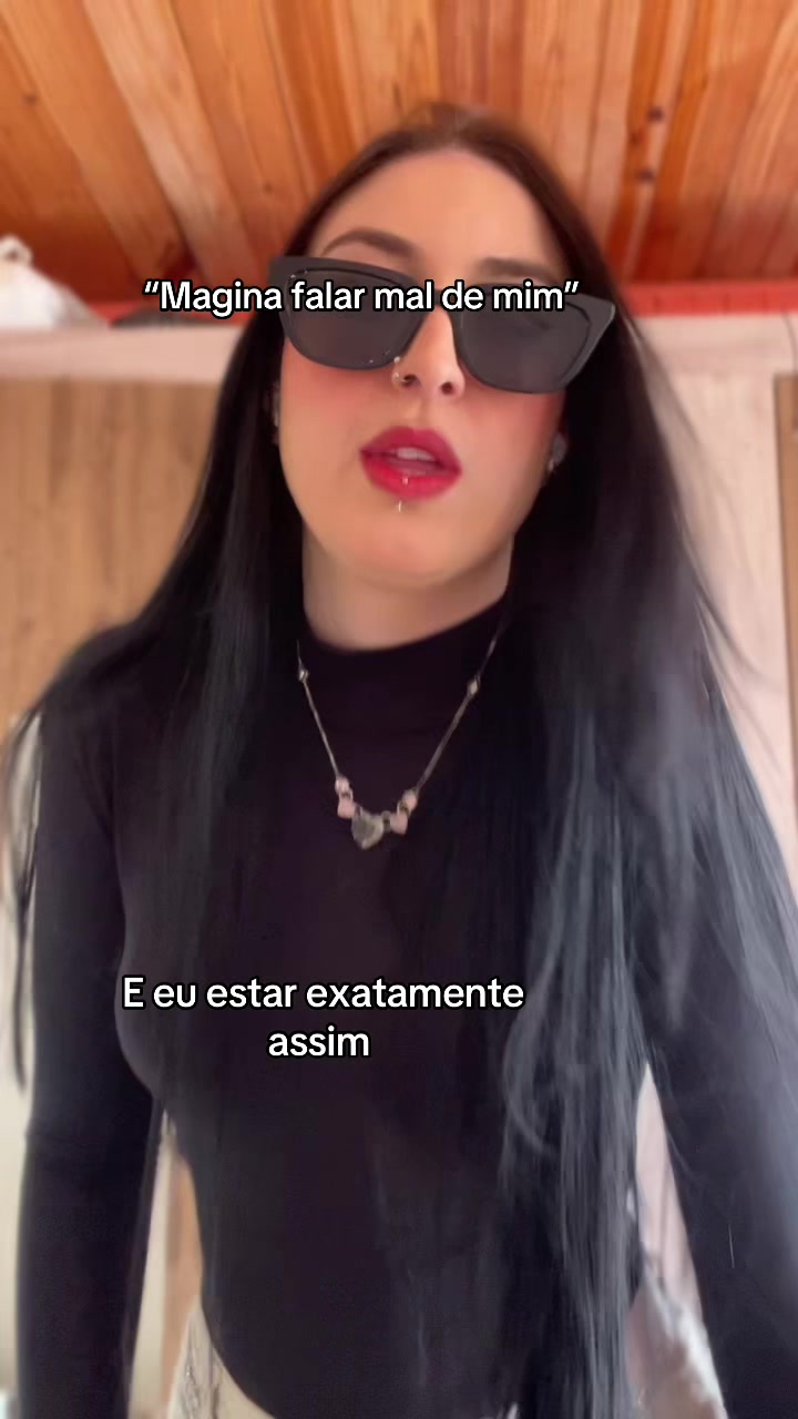 @Geovana Kuboski 🥵🤑