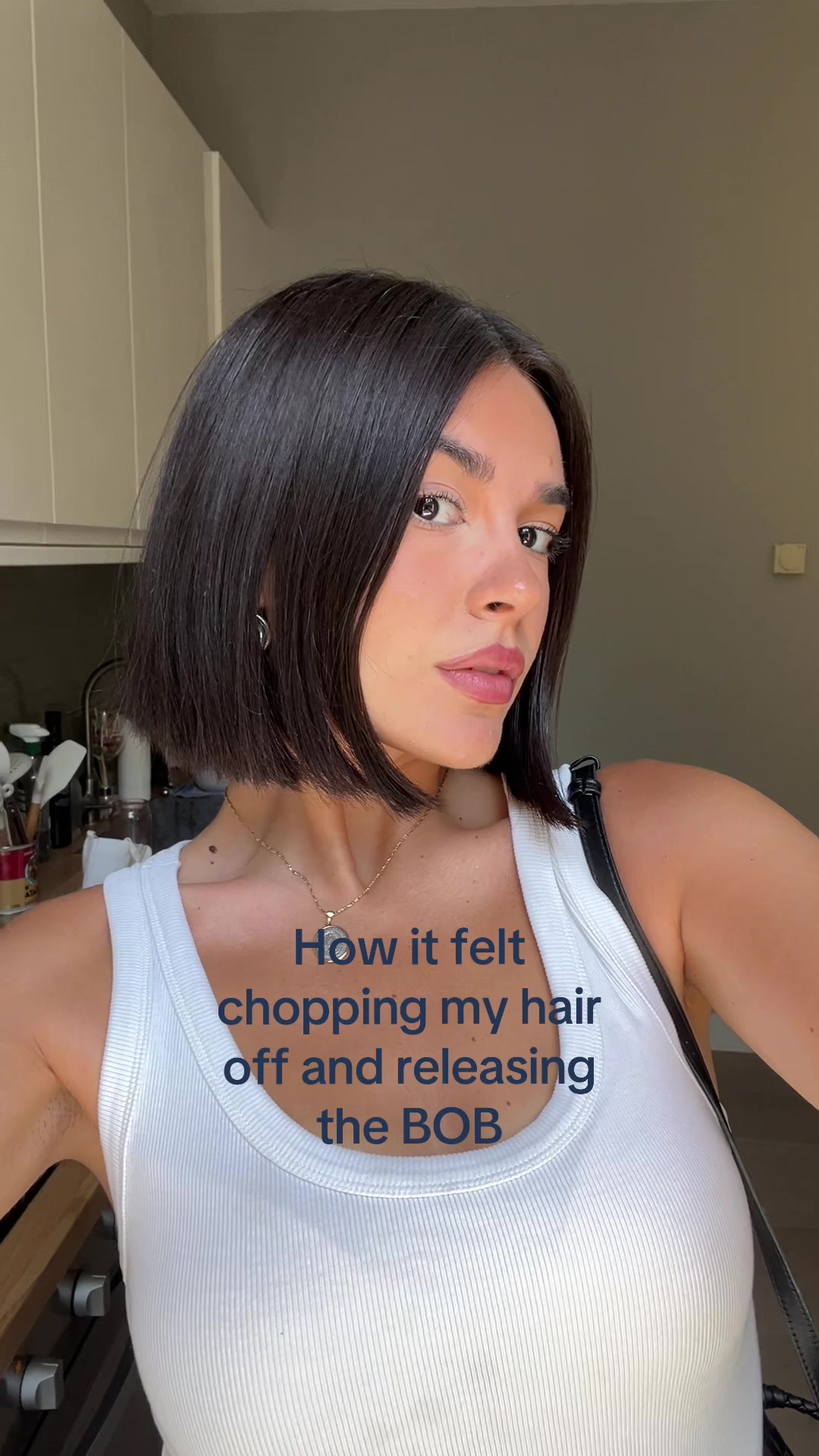 @parienteisabella