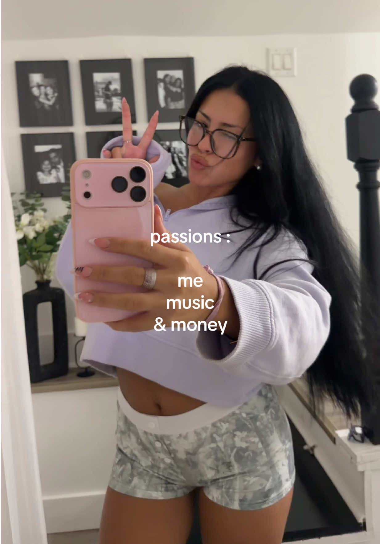 @B