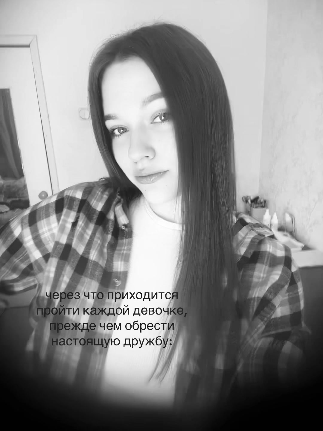 @nasqill