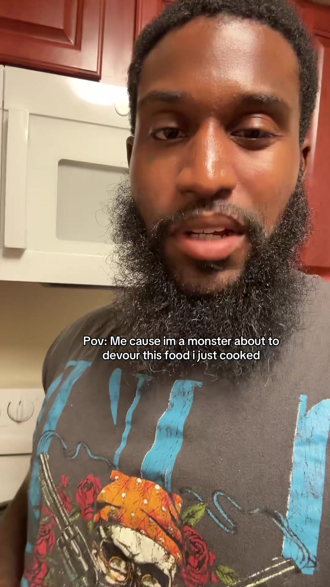 @Jerrell Harris