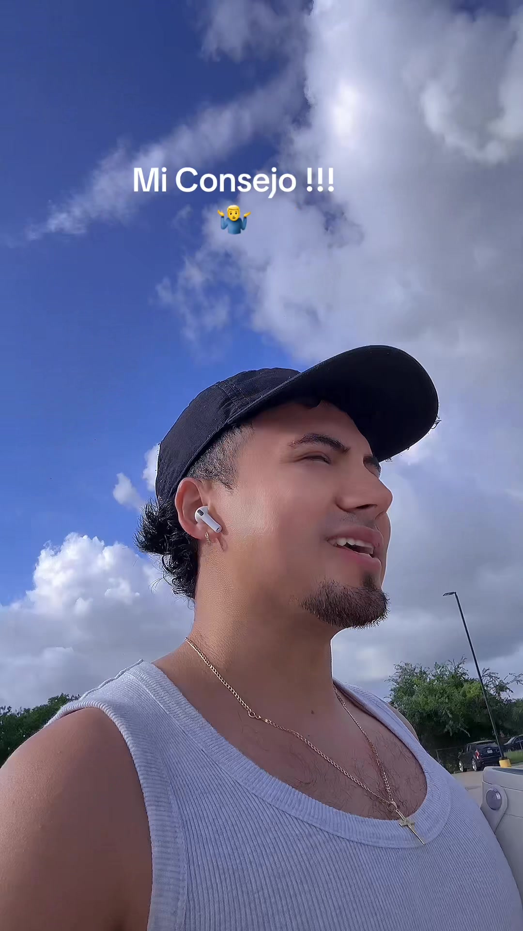 @Ezequiel โค๏ธ๐ฅ