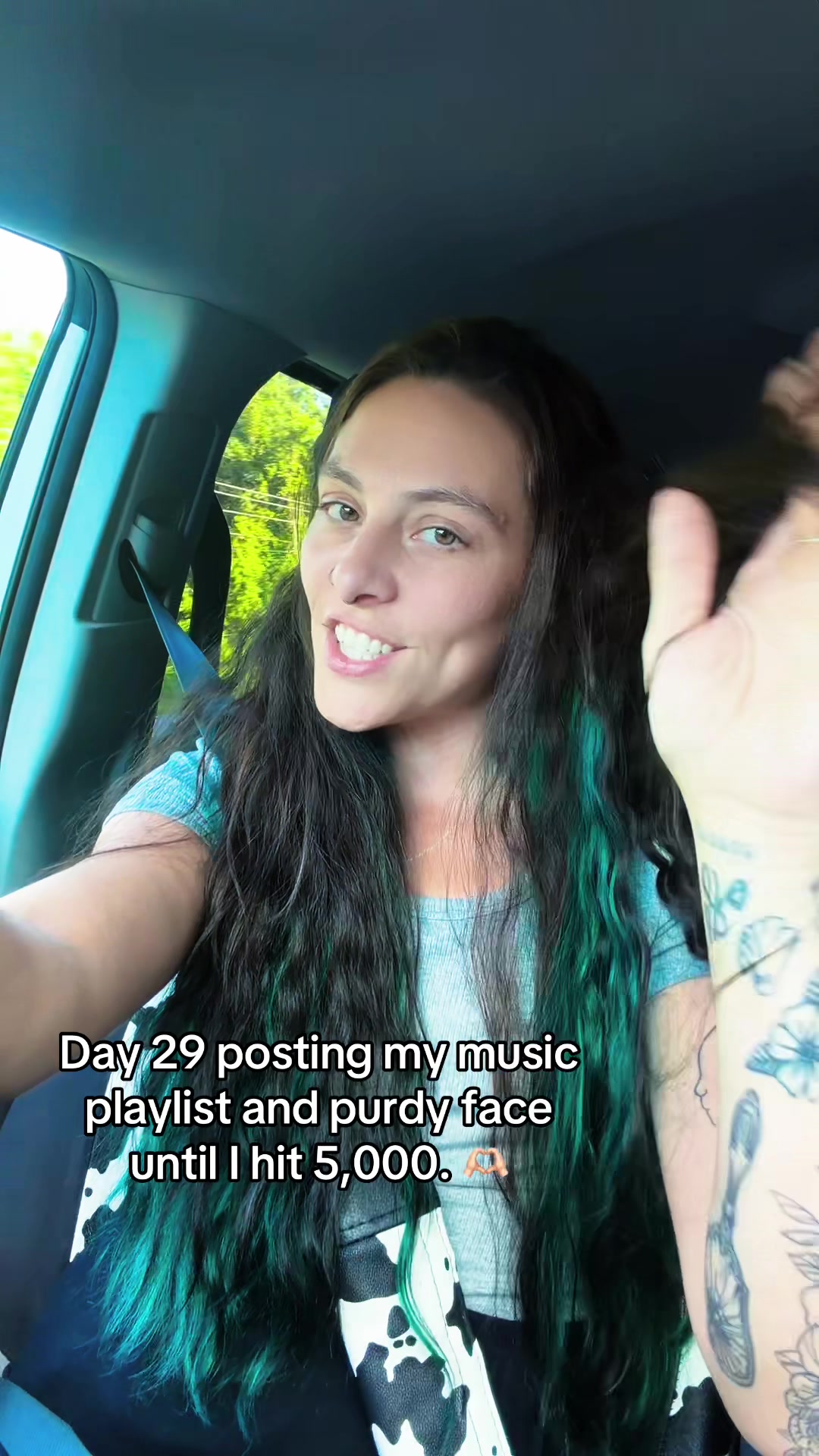 @K8lynn ®️