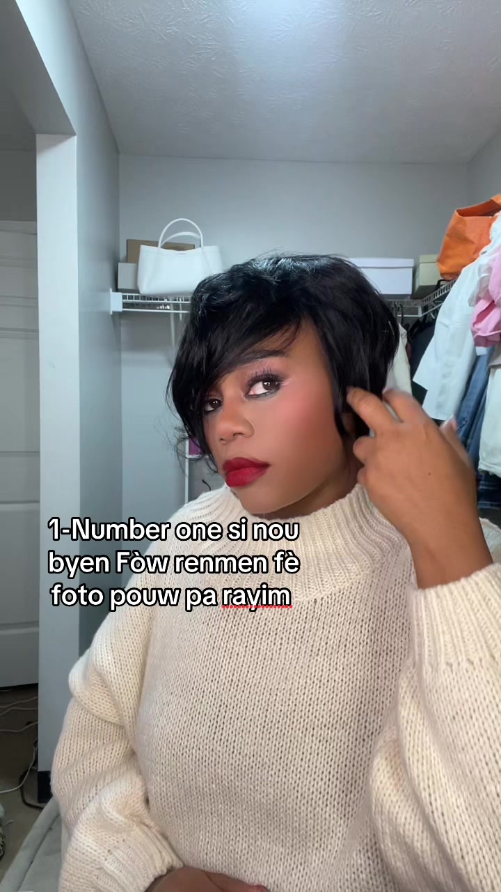 @FRANCOU