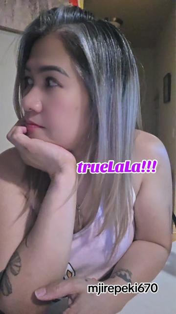 @MJrepeki670