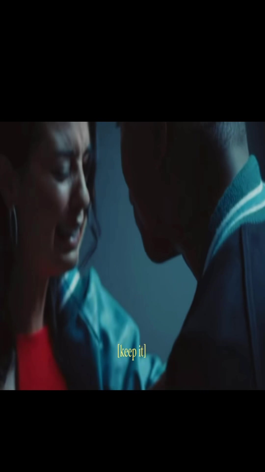 @ ️