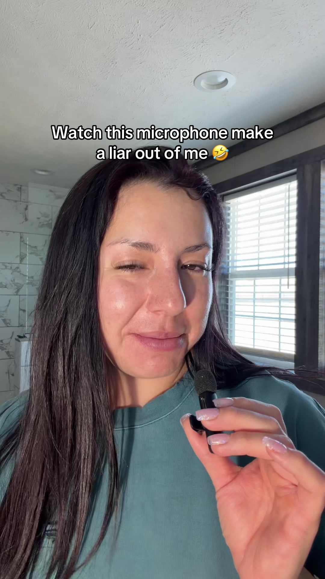 @buunny_g
