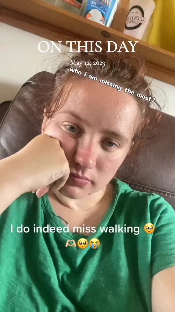 @LilMomma