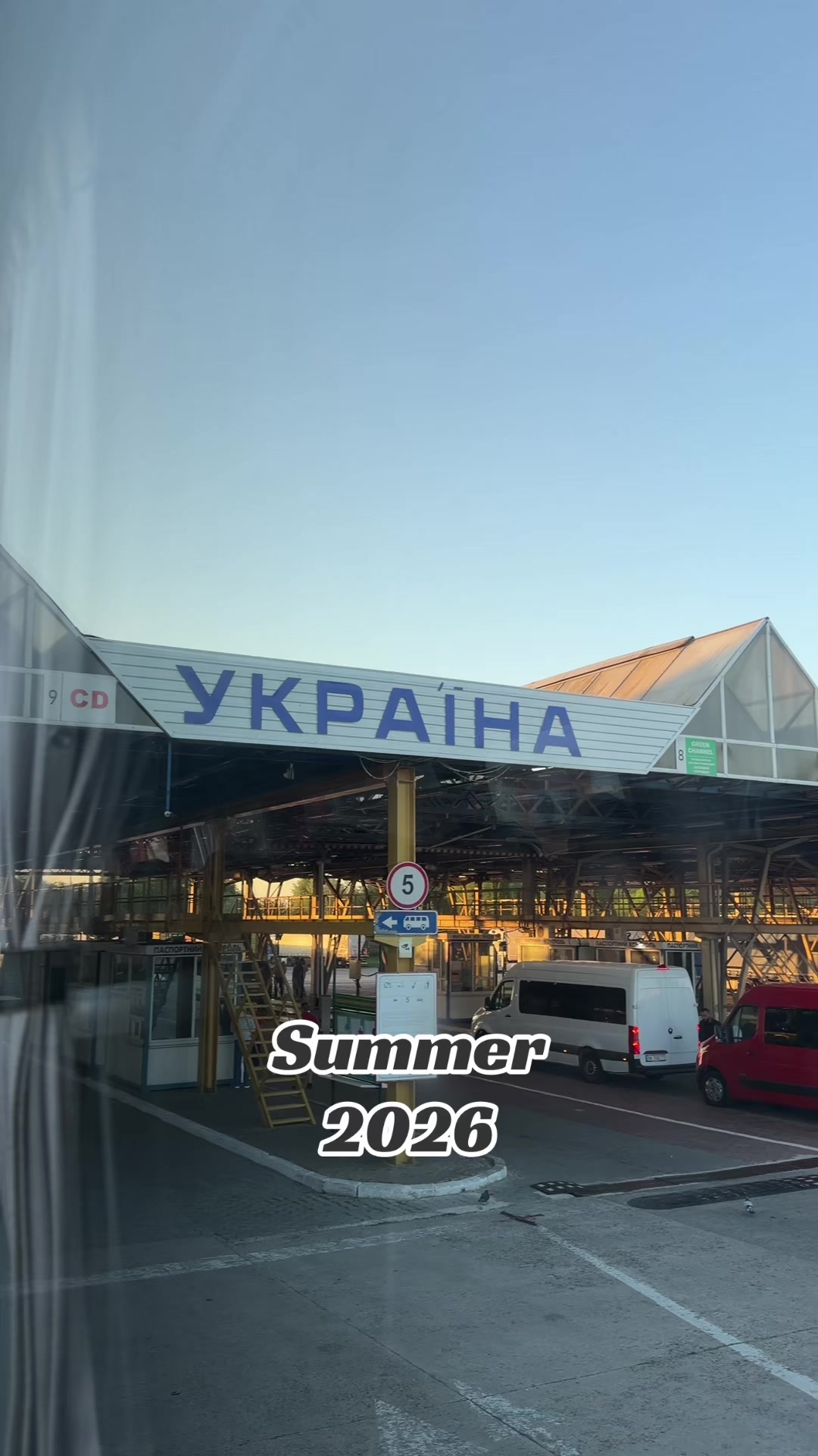 @Оксана Надольська