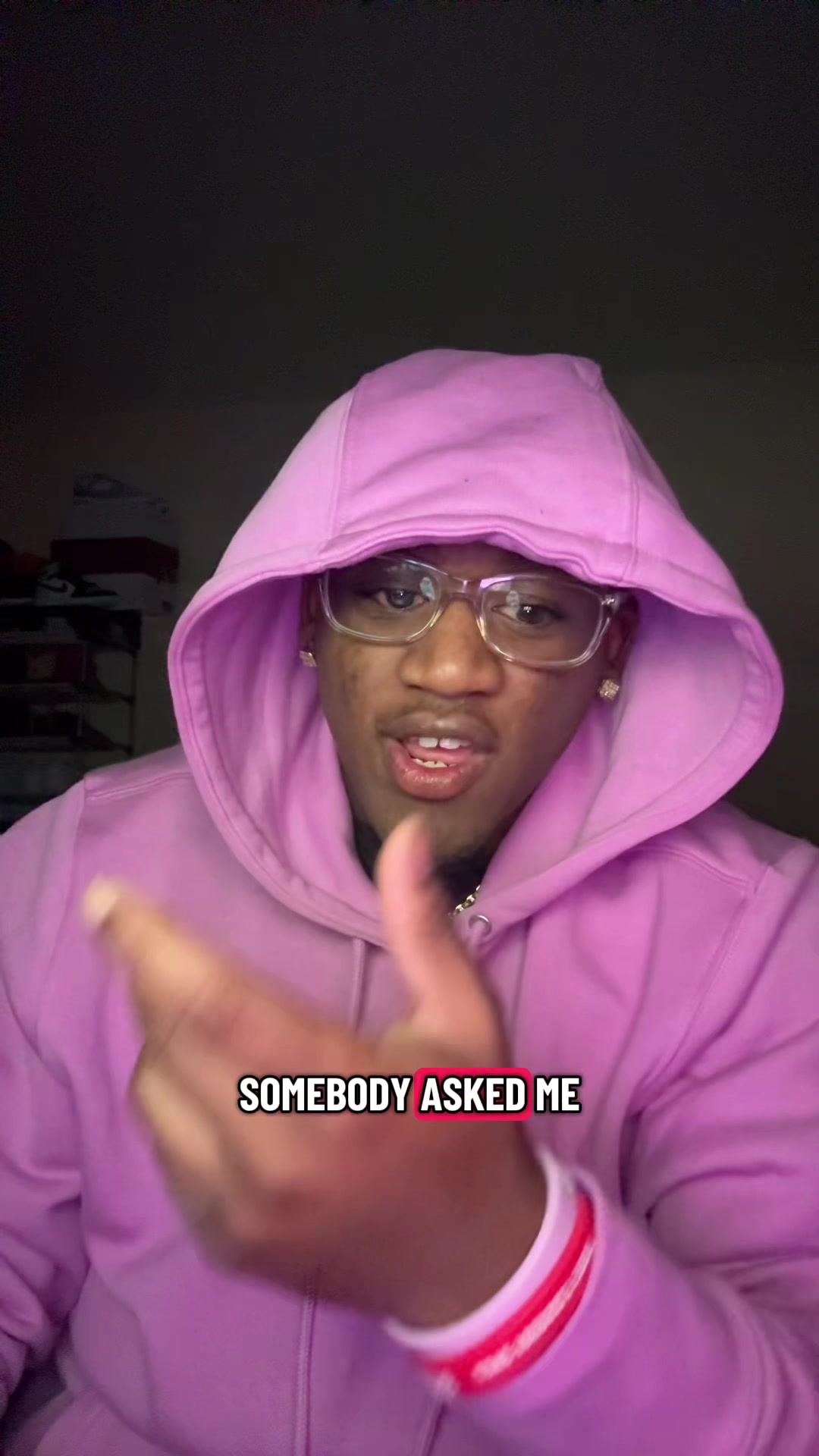 @KB