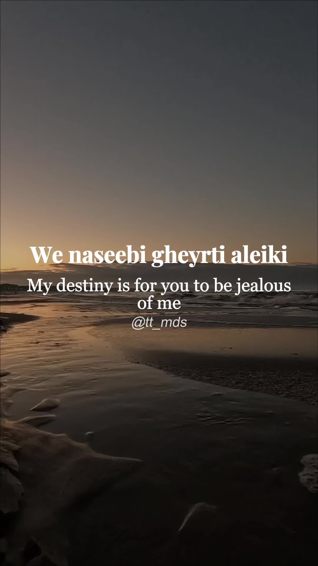 @𝓜𝓓