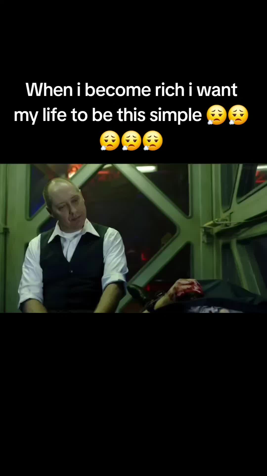 @Juicedup1040