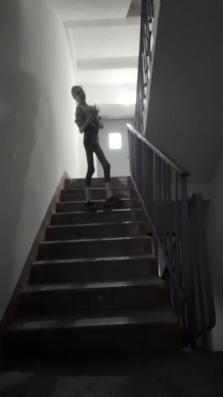 @катена дурена