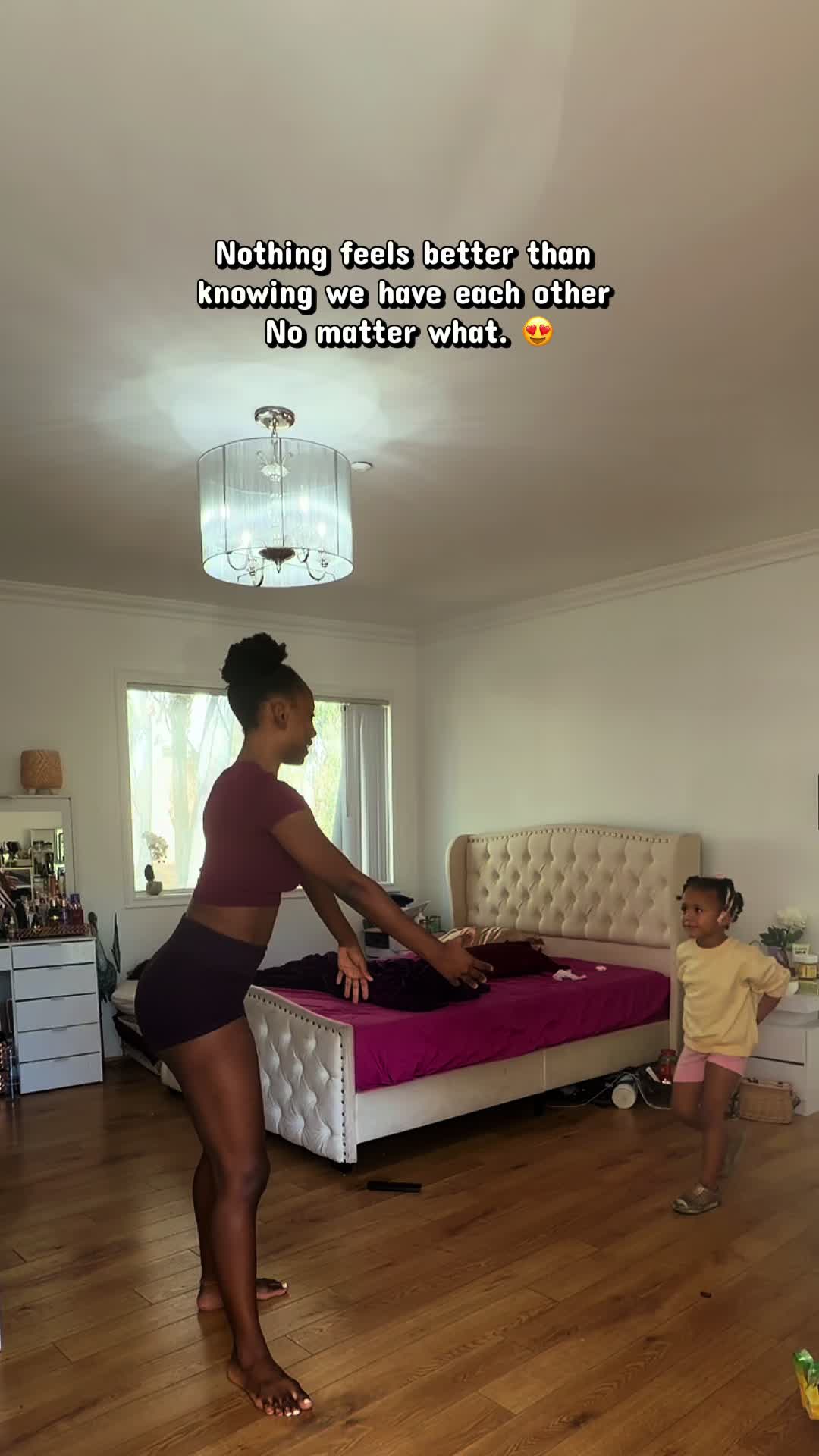 @korraobidi
