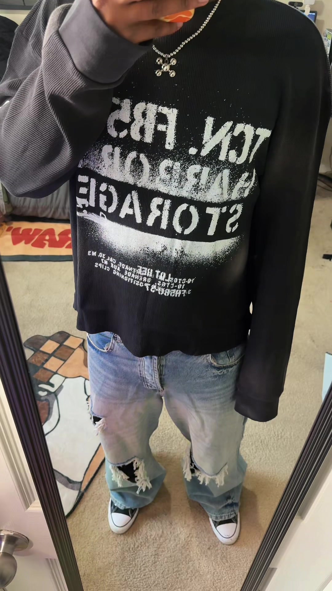 @DeeMafia