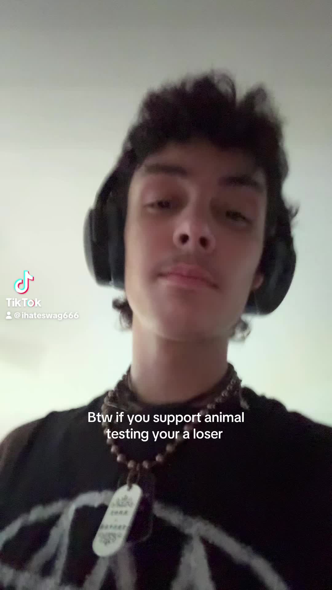 @Sawyourfuckinffaceoff