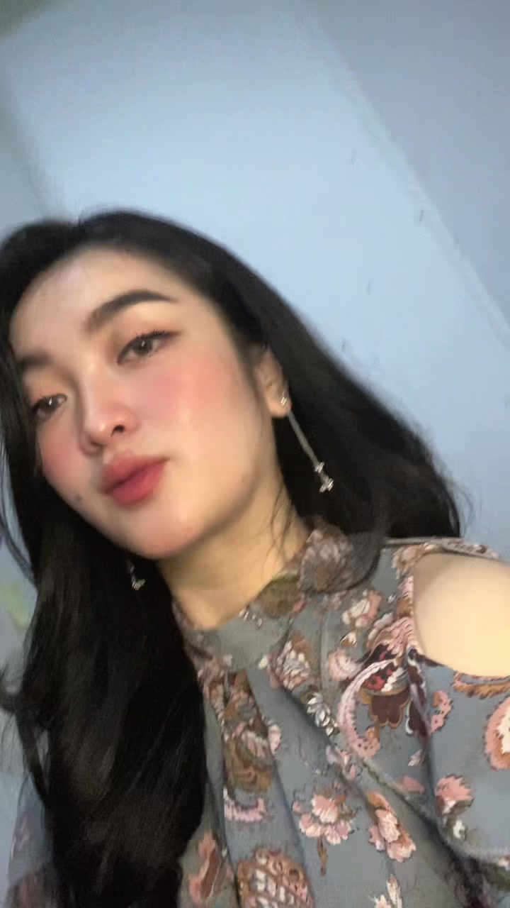@Bulan🍓
