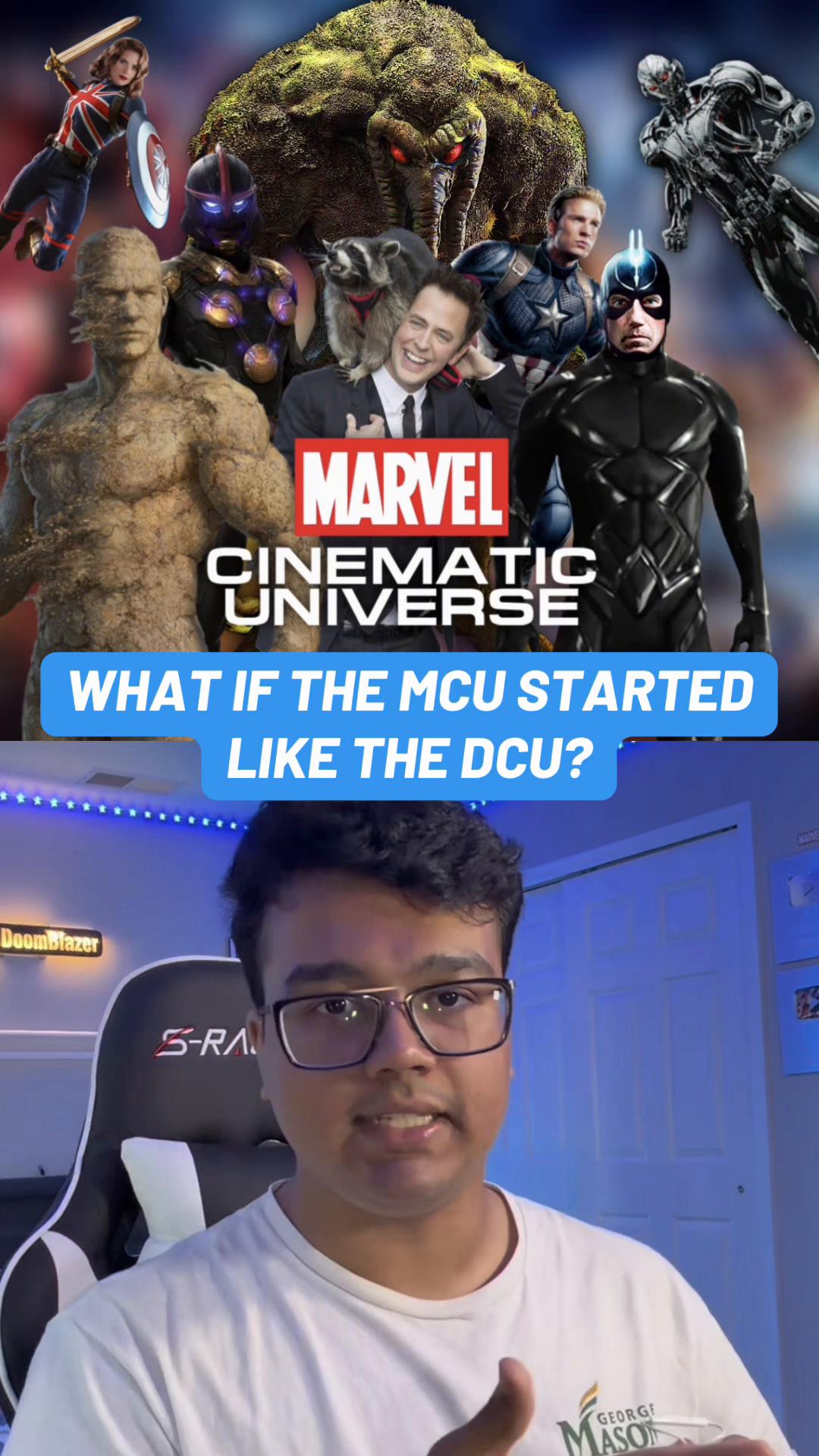 @DoomBlazer